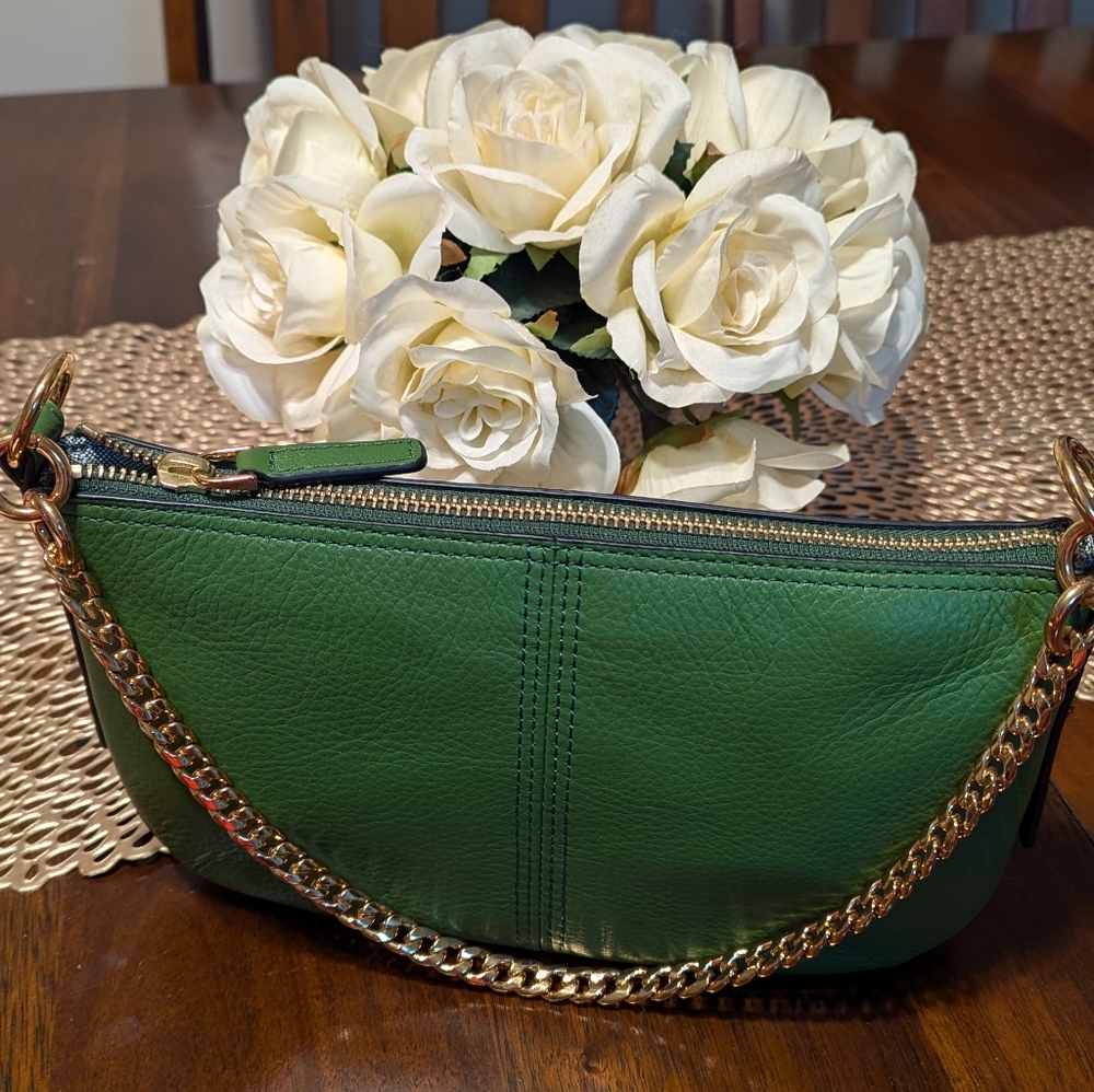 Fossil Jolie Baguette